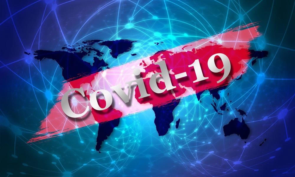 Αυξάνονται πάλι τα κρούσματα του covid-19: Ξάνθη & νησιά στο στόχαστρο